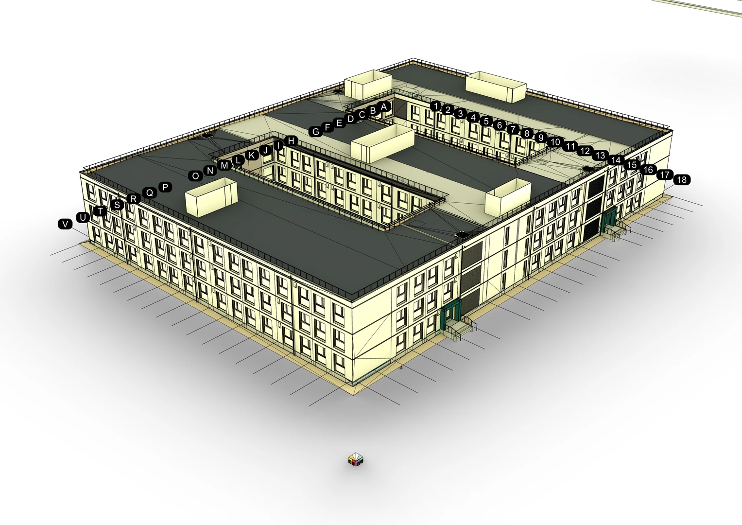 Planungssicherheit 01