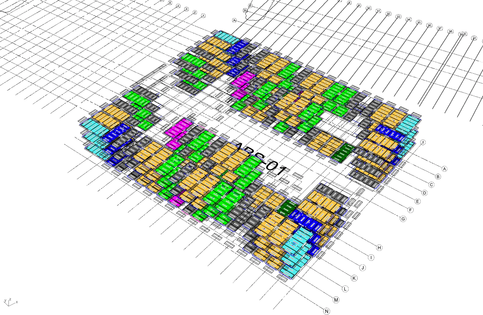 Planungssicherheit 03