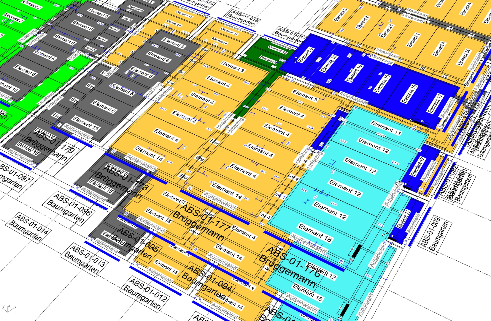 Planungssicherheit 04