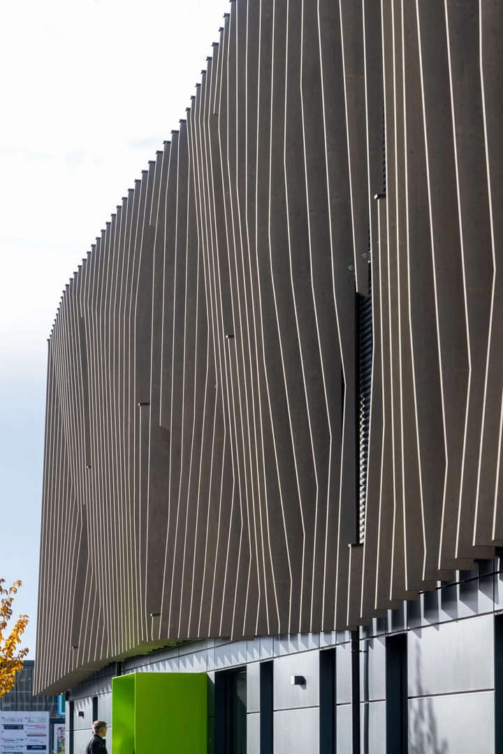 Produktionsfähige Architektur 02